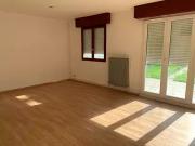 Lille 59000 Achat / Vente maison 5 pièces t5 au dernier...