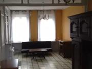 Lille 59000 Achat / Vente maison 5 pièces t5 jardin