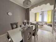 Lille 59000 Achat / Vente maison 6 pièces t6