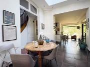 Lille 59000 Achat / Vente maison 6 pièces t6