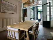 Lille 59000 Achat / Vente maison 6 pièces t6 au dernier...