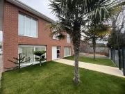 Lille 59000 Achat / Vente maison 6 pièces t6 parking