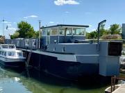 Lille 59000 Achat / Vente maison 6 pièces t6 terrasse