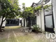 Lille 59000 Achat / Vente maison 7 pièces t7