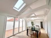 Lille 59000 Achat / Vente maison 7 pièces t7