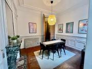 Lille 59000 Achat / Vente maison 7 pièces t7 au dernier...