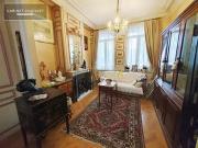 Lille 59000 Achat / Vente maison 7 pièces t7 cave