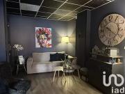 Lille 59000 Achat / Vente maison 7 pièces t7 terrasse