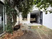 Lille 59000 Achat / Vente maison 8 pièces t8