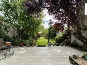 Lille 59000 Achat / Vente maison 8 pièces t8