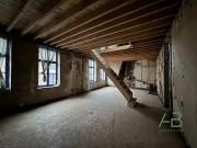 Lille 59000 Achat / Vente maison 8 pièces t8