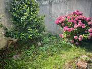 Lille 59000 Achat / Vente maison 8 pièces t8 au dernier...