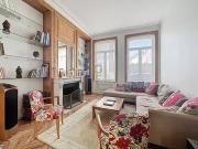 Lille 59000 Achat / Vente maison 8 pièces t8 terrasse