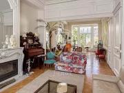 Lille 59000 Achat / Vente maison 9 pièces t9