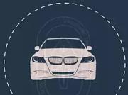 Lille 59000 Achat / Vente parking