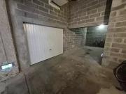 Lille 59000 Achat / Vente parking au dernier étage parking