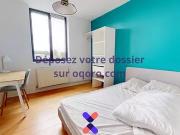 Lille 59000 Location appartement