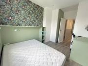 Lille 59000 Location appartement 11 pièces t11