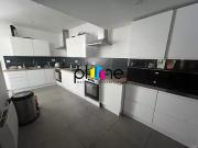 Lille 59000 Location appartement 11 pièces t11 au...