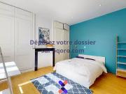 Lille 59000 Location appartement