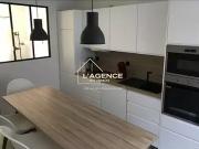 Lille 59000 Location appartement 1 pièce t1