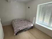 Lille 59000 Location appartement 1 pièce t1