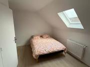 Lille 59000 Location appartement 1 pièce t1