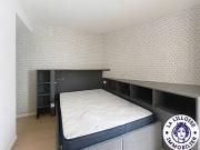 Lille 59000 Location appartement 1 pièce t1
