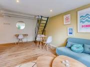 Lille 59000 Location appartement 1 pièce t1