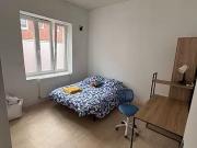 Lille 59000 Location appartement 1 pièce t1