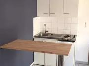 Lille 59000 Location appartement 2 pièces t2