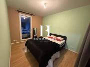 Lille 59000 Location appartement 2 pièces t2