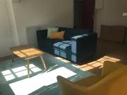 Lille 59000 Location appartement 2 pièces t2