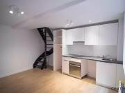 Lille 59000 Location appartement 2 pièces t2