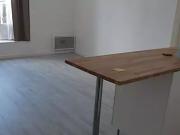 Lille 59000 Location appartement 2 pièces t2