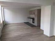 Lille 59000 Location appartement 2 pièces t2