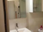 Lille 59000 Location appartement 2 pièces t2