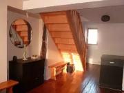 Lille 59000 Location appartement 2 pièces t2