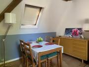 Lille 59000 Location appartement 2 pièces t2 au dernier...