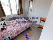 Lille 59000 Location appartement
