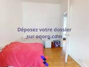 Lille 59000 Location appartement