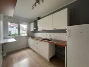 Lille 59000 Location appartement 3 pièces t3