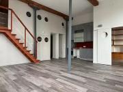 Lille 59000 Location appartement 3 pièces t3