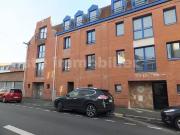 Lille 59000 Location appartement 3 pièces t3