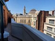 Lille 59000 Location appartement 3 pièces t3 au dernier...