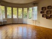 Lille 59000 Location appartement 3 pièces t3 cave balcon