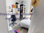 Lille 59000 Location appartement