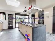 Lille 59000 Location appartement