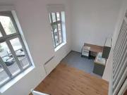 Lille 59000 Location appartement 4 pièces t4