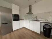 Lille 59000 Location appartement 4 pièces t4 jardin terrasse